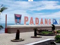 Kunjungan Wisatawan 2025 Naik Jadi 5,3 Juta