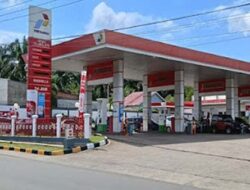 Distribusi BBM Bersubsidi Lebih Terkendali Usai Penertiban PETI