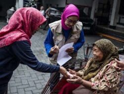 BPNT Rp200.000 per Bulan untuk KPM Tahun 2026
