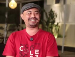 Sekolah yang Dikelola dengan Rasa Takut