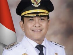 Padang Pariaman Menggema Masuk Nominasi Anugerah Kebudayaan PWI Pusat 2026