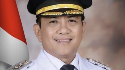 Padang Pariaman Menggema Masuk Nominasi Anugerah Kebudayaan PWI Pusat 2026