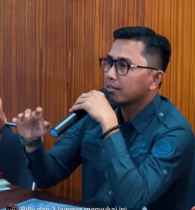 Pemko Solok Komitmen Penyelesaian Persoalan Akses Jalan Stadion Marah Adin