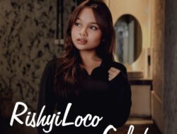 “Salah”, Single Terbaru Rishyiloco yang Wakili Cinta Bertepuk Sebelah Tangan
