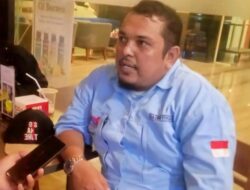 Sah! Arif Budianto Ketua Baru YRFI Pontianak, Sekretaris Prov Tekankan Pentingnya Status Barometer Nasional
