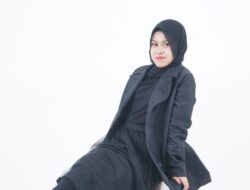 Lewat Lagu “IBU”, Aira Zahha Sampaikan Kasih Sayang Tak Terhingga untuk Ibu