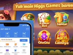 Saldo DANA Gratis 2026, Game Puzzle Ini Lagi Naik Daun, Bisa Hasilkan Rp250.000 Sehari