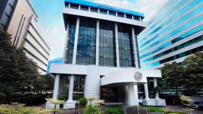 Jasa Raharja Beri Perlindungan Korban Kecelakaan Rp3,22 Triliun Sepanjang 2025