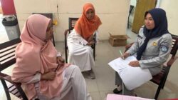 Jasa Raharja Bukittinggi Gaspol Percepat Klaim Korban Kecelakaan Lalin