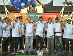 Kick-off Piala Dunia 2026, TVRI Siap Siarkan Seluruh Pertandingan