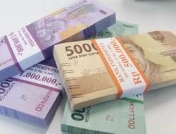 Ibrahim Assuaibi; Rupiah Berpeluang Bergerak Stabil di Tengah Sentimen Global