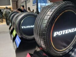 IIMS 2026 Siap Dorong Penjualan Mobil Jelang Imlek, Ramadhan, dan Mudik Lebaran