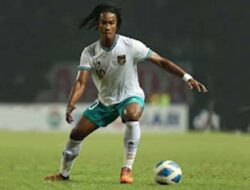 Febrian Triyanto dan Ronaldo Kwateh Tinggalkan SPFC
