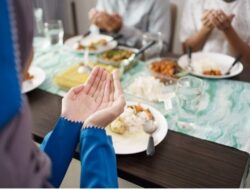 Hilal Sulit Terlihat, NU Prediksi Awal Ramadan 2026 Jatuh pada 19 Februari