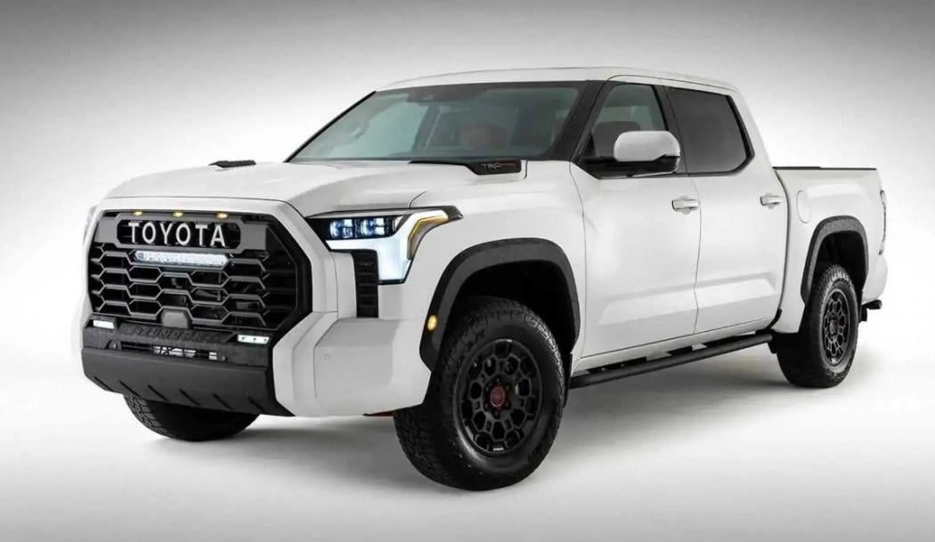 Jepang akan menerima mobil bersertifikasi Amerika Serikat (AS) tanpa pengujian tambahan.