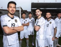 PT Ritel Jaya Abadi Digugat PKPU Rp2 Miliar oleh PT Grand Best Indonesia