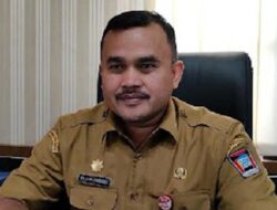 Pemko Padang Persiapkan Generasi Muda Melalui Smart Surau