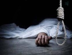 Koordinasi Dilakukan untuk Bantu Keluarga Korban SD Ngada