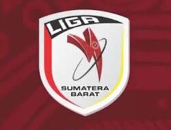Final Liga 4 Sumbar Ditunda Jadi 2 April 2026