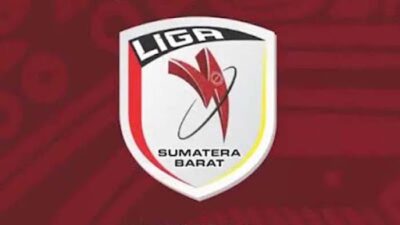 Liga 4 Sumatera Barat (Sumbar)