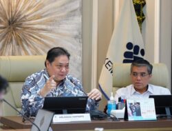 Program Pelatihan Vokasi Nasional 2026 Siap Fasilitasi 70 Ribu Peserta Secara Gratis