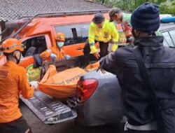 Adi Saputra (14) Hilang, Ditemukan Meninggal di Sumur