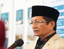 Kampung Haji Indonesia Akan Dibangun Dekat Masjidil Haram