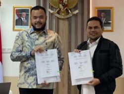 Padang Fokus Kuliner untuk Masuk Jejaring UNESCO Creative Cities