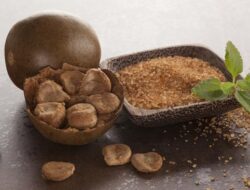 7 Pemanis Alami Pengganti Gula yang Lebih Sehat untuk Konsumsi Harian