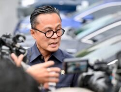 Kampung Nelayan Akan Dikelola PT Agrinas Jaladri, Fokus Optimalkan Potensi Laut