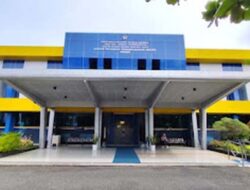 KPPN Padang Catat Realisasi APBN Rp1,673 Triliun di Awal 2026