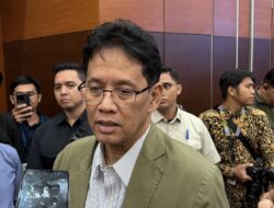 Menkeu Purbaya Percepat Proyek LNG Abadi Blok Masela, Bentuk Satgas Khusus