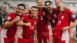 Enam Pilar Absen, John Herdman Dipusingkan Kondisi Timnas Indonesia