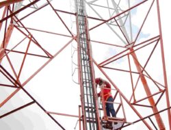 Telkomsel Siapkan 43 Posko Siaga dan Perkuat Jaringan Sambut Ramadhan–Idul Fitri 2026