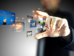 GoApotik Perluas Jangkauan Produk Kesehatan ke 483 Kota melalui Digitalisasi