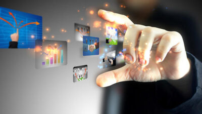 GoApotik Perluas Jangkauan Produk Kesehatan ke 483 Kota melalui Digitalisasi