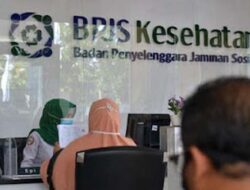 Reaktivasi Peserta PBI Nonaktif, Pengobatan Cuci Darah Berjalan Normal