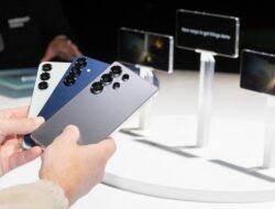 Samsung Galaxy S26 Bocor, Dukungan Komunikasi Satelit hingga Layar Magic Flex Pixel