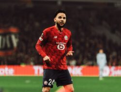 Calvin Verdonk Jadi Satu-satunya Wakil Timnas Indonesia di Fase Gugur Liga Europa