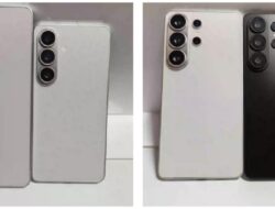 Bocoran Harga Samsung Galaxy S26 Muncul, Mayoritas Model Disebut Naik Harga