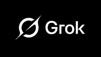 Akses Grok Dibuka Kembali, Kemenkomdigi Berlakukan Pengawasan Ketat