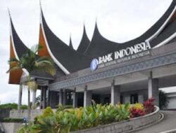 Diskon Tarif PAM dan Angkutan Antarkota Perkuat Deflasi