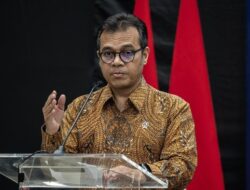 Komdigi Dorong Operator Seluler Perkuat Fitur Anti-Scam Berbasis AI