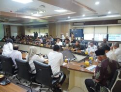 Jalan Tol Sicincin–Bukittinggi Ditargetkan Tuntas dan Beroperasi Tahun 2031