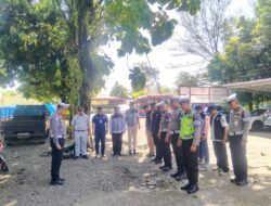 Jasa Raharja dan Mitra Dorong Tertib Pajak dan Keselamatan Berkendara