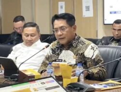 Bupati Padang Pariaman Siap Bebaskan Lahan! Tol Padang–Pekanbaru Jadi Harapan Terakhir Sumbar