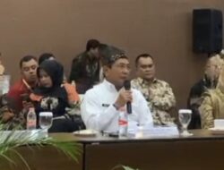 JKA Menggebrak Forum Nasional, Serukan Perlawanan Budaya di Tengah Arus Globalisasi