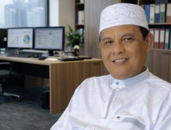 Integritas dan Reformasi Etik Hakim