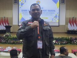 Padang Pariaman akan Terima Dana Stimulus BNPB Miliaran Rupiah Perbaikan Rumah Rusak Pascabencana