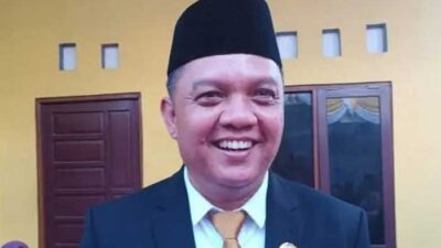 Jelang Nisfu Syaban, Anggota DPRD Palangka Raya Sumadi, serukan umat muslim perbanyak Ibadah